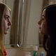 Illustration for article titled iJessica Jones/i regains its footing by focusing on Trish and Jessica’s history